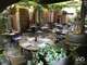 Restaurant à Avignon