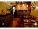 Vente restaurant 120m² avec terrasse Avignon 84000