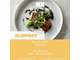 Vente restaurant du midi en zone tertiaire Avignon