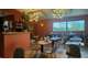 Vente restaurant 40 cvts + extérieur grand Avignon