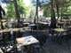 Vente restaurant du midi traiteur à Avignon