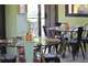 Vente restaurant du midi traiteur à Avignon