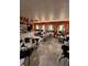 Vente pizzéria restaurant avec terrasse Avranches