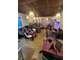 Vente pizzéria restaurant avec terrasse Avranches