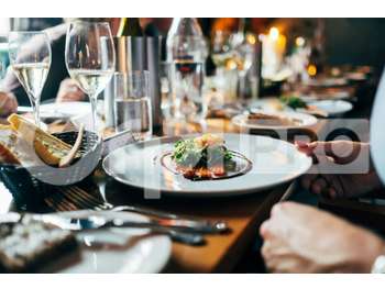 Vente FDC restaurant & Licence IV dans les Landes