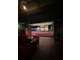 Vente restaurant cosy à Baie-Mahault centre Jarry