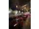 Vente restaurant cosy à Baie-Mahault centre Jarry