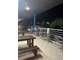 Vente restaurant 160m² Baie-Mahault empl dynamique