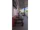 Vente restaurant 160m² Baie-Mahault empl dynamique