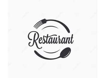 Cède restaurant bar lic 3 et lic 4 + appt Hérault