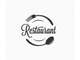 Cède restaurant bar lic 3 et lic 4 + appt Hérault