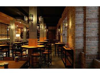 Vente restaurant bar licence IV 168m² à Bordeaux