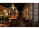 Vente restaurant bar licence IV 168m² à Bordeaux