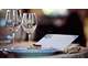 Vente restaurant bar licence IV de renom à Vannes