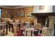 Vente restaurant bar centre ville Lot et Garonne