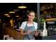 A vendre restaurant bar murs et fonds sur Auray