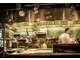 A vendre restaurant bar murs et fonds sur Auray