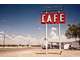 A vendre restaurant bar murs et fonds sur Auray