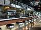 A vendre restaurant bar murs et fonds sur Auray