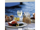 Vente restaurant bar à thème licence IV dept Var