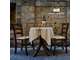 Vente restaurant bar typique dept Alpes Maritimes