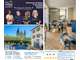 Vente restaurant traditionnel 50 places à Barraux