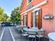Vente restaurant traditionnel 50 places à Barraux