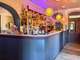 Vente restaurant traditionnel 50 places à Barraux