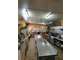 Vente FDC restaurant rapide 92m² à Basse-Ham