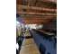 Vente FDC restaurant rapide 92m² à Basse-Ham