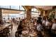 Vente restaurant terrasse Bastia hypercentre ville