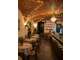 Vente restaurant centre ville de Bastia