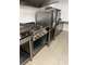 Vente restaurant centre ville de Bastia