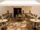 Vente restaurant centre ville de Bastia