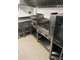 Vente restaurant centre ville de Bastia