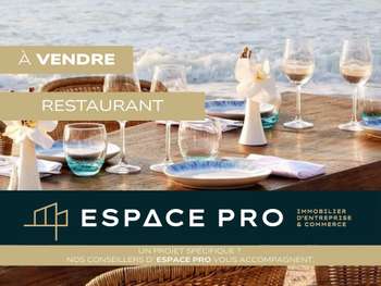 A vendre FDC restaurant emplacement de rêve 14