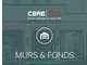 Vente murs & fonds restaurant proche Côte Basque