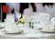 Vente restaurant 26 cvts + extérieur à Bayonne