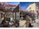 Vente hôtel restaurant en centre village Drôme