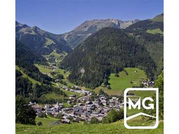 Vente restaurant Licence IV dans le Beaufortain