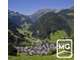 Vente restaurant Licence IV dans le Beaufortain