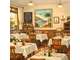Vente bar restaurant à Beaulieu-sur-Mer centre