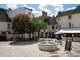 21200 BEAUNE - Restaurant 100 m² + 120 m² de r