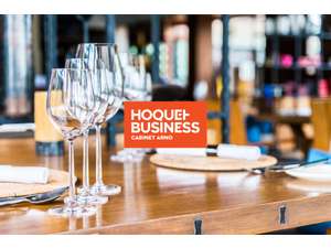 Vente  Restaurant Beauregard-Vendon