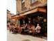 Restaurant à Beauvais