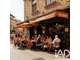 Vente restaurant secteur dynamique de Beauvais