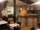 Vente restaurant brasserie centre piéton Beauvais