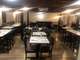 Vente restaurant brasserie centre piéton Beauvais