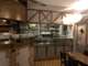 Vente restaurant brasserie centre piéton Beauvais