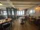 BEAUVAIS CENTRE - PAS DE PORTE - BAR LIC IV -
